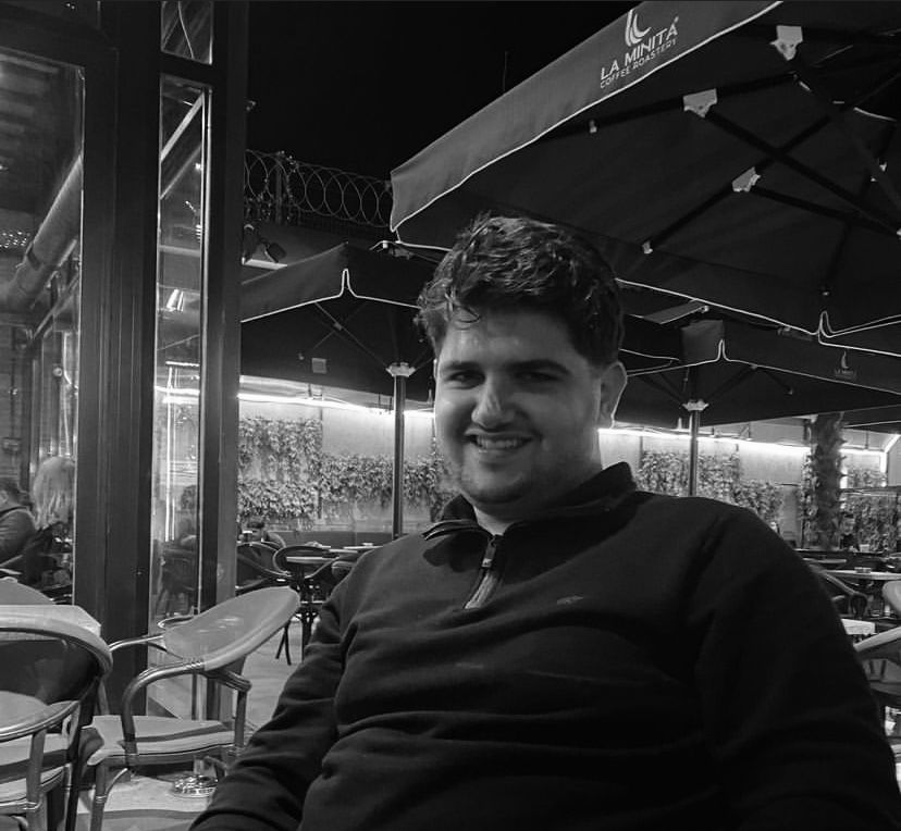 Ahmet Bulun